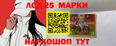 шишки Баксан