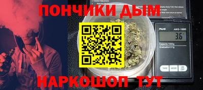шишки Баксан