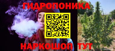 тгк Аша