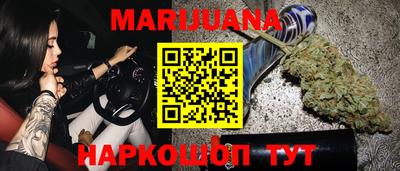 Альфа ПВП Ачхой-Мартан